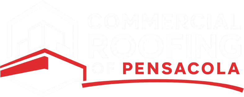 Commercial Roofing of Pensacola